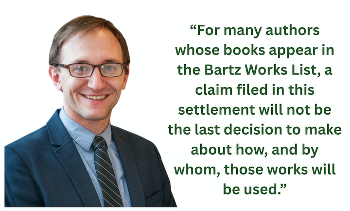 The Words & Money Weekly Newsletter: May 15, 2026