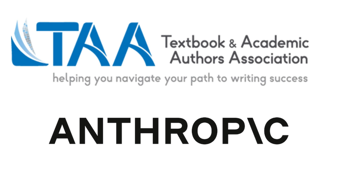 In Letter to the Court, Textbook Authors Complain of Unfair Process, Splits in Anthropic Settlement