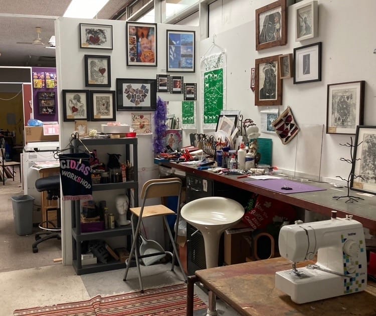https://www.artsite.ltd.uk/about-artsite/ social preview image