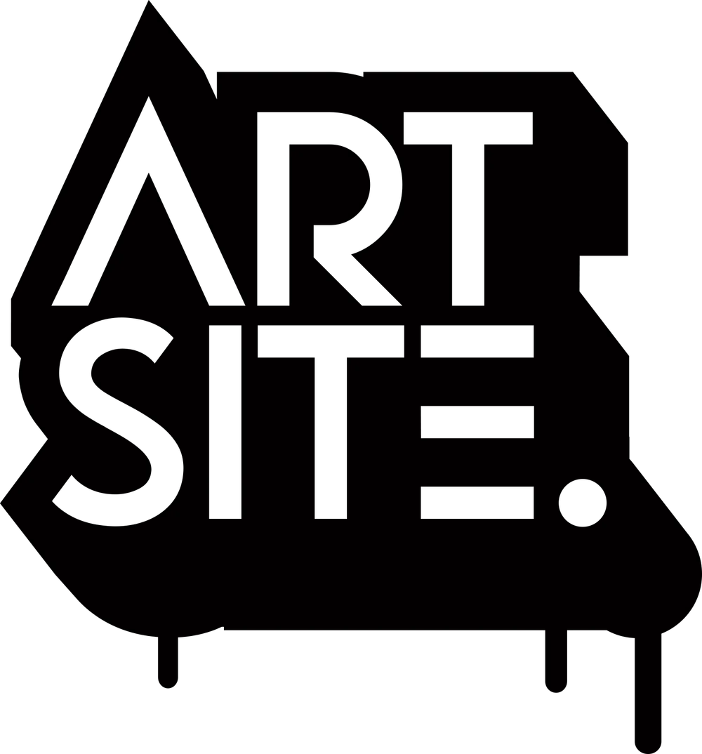 Artsite