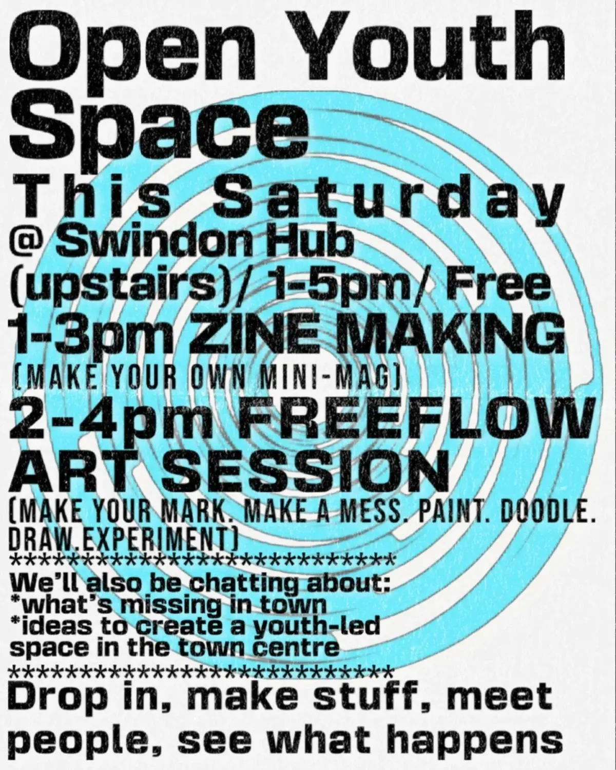 Artsite Youth