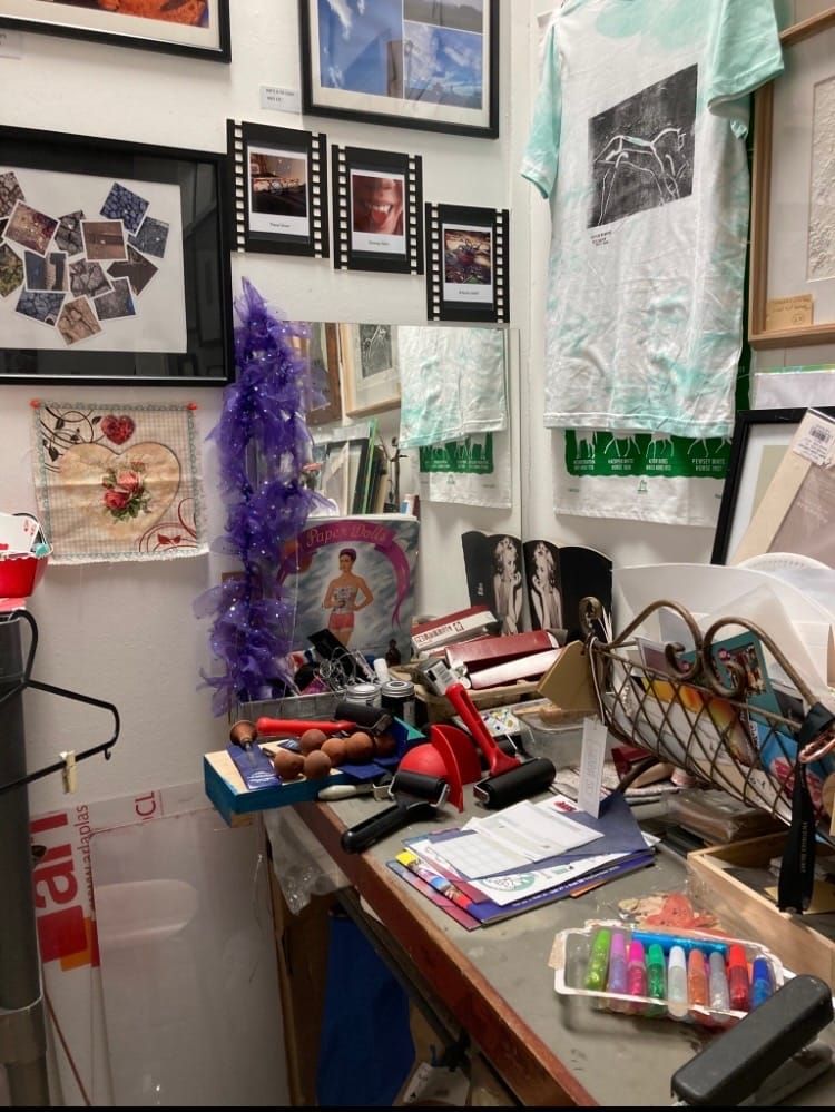 Studios