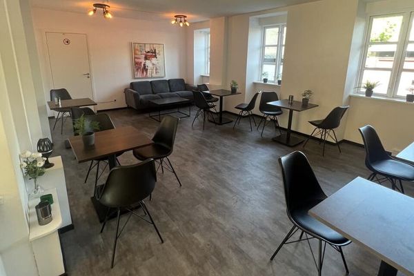 11 Unikke Steder at Holde Konfirmation!