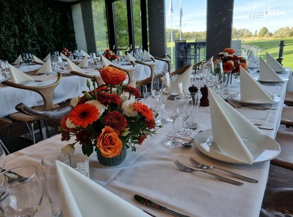 15 steder du kan fejre din konfirmation i København!