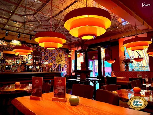 30 års fødselsdag i København – go big or go brunch!