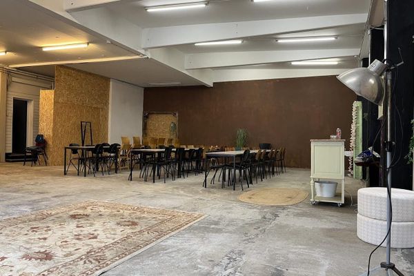 Firmafest Jylland – Når PowerPoints bliver til cocktails