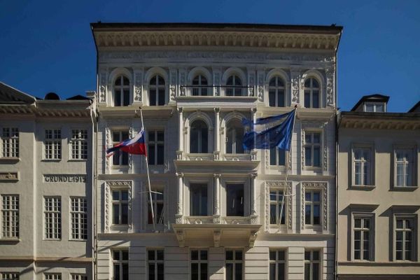 Barnedåb i Nordsjælland – 8 lokaler med plads til både barnevogne og bedsteforældre