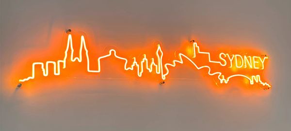 Welcome back (with a hat)