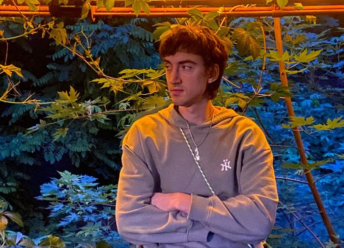 From Customer Support to QA Full Stack Engineer: The Story of One Career