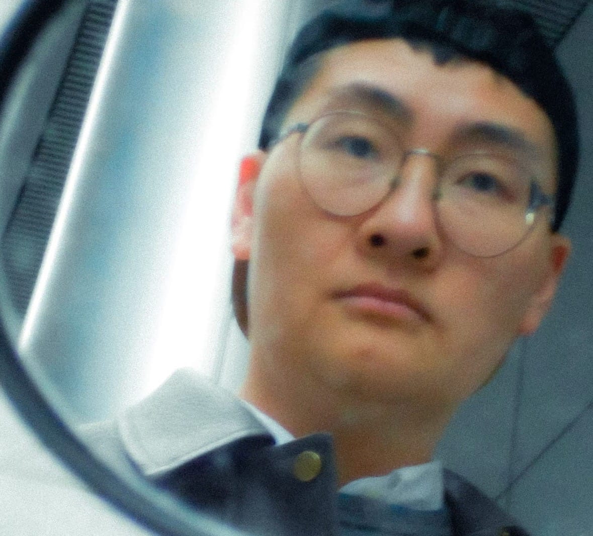 Zuotian