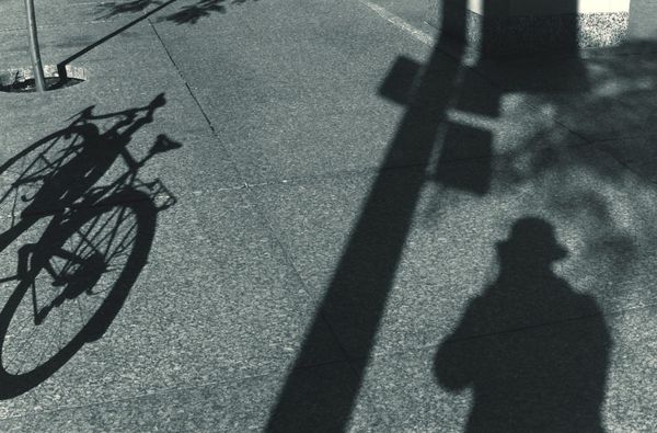 Photograbber vs Photographer