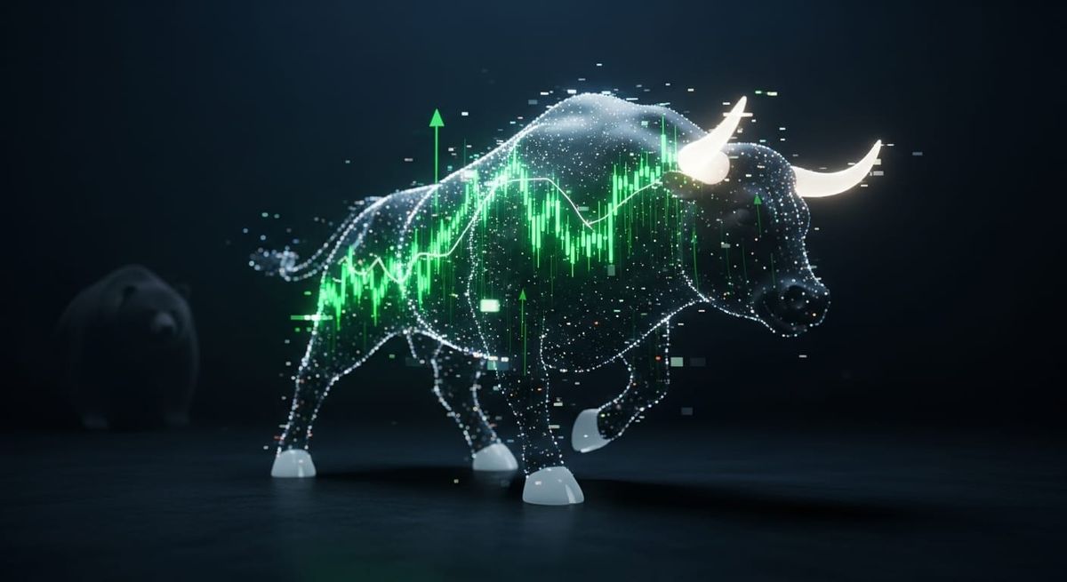 The Final Lap: Navigating the Euphoria Rally