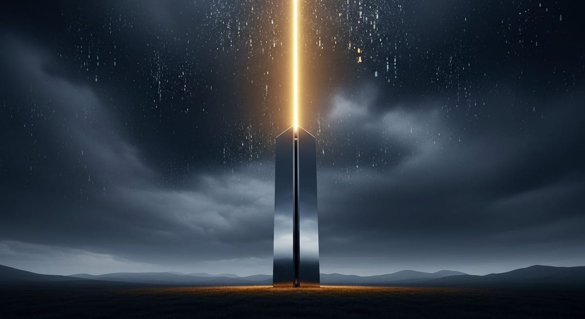 An Invitation to a More Intelligent Game: The MomentumX Test Access Launch