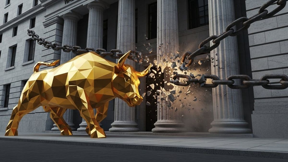 MomentumX Launches Pricing That Puts Our Money Where Our Signals Are.