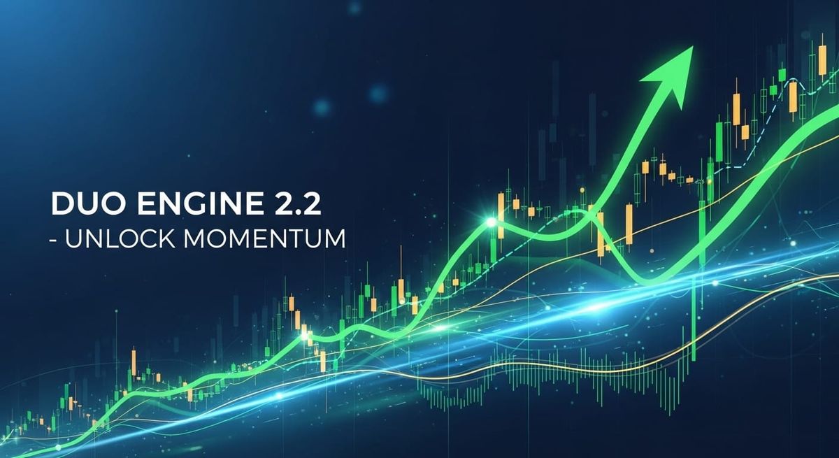 MomentumX Capital DUO-BASE Engine Update 2.2