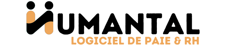 Centre d'aide et de support - Humantal