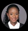 Chantelle Matawu