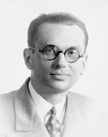Are There Contradictions In Mathematics?