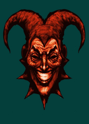 The Era Of The Jester Archetype