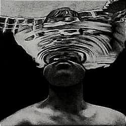 The Immaturity Of Our Modern Awareness