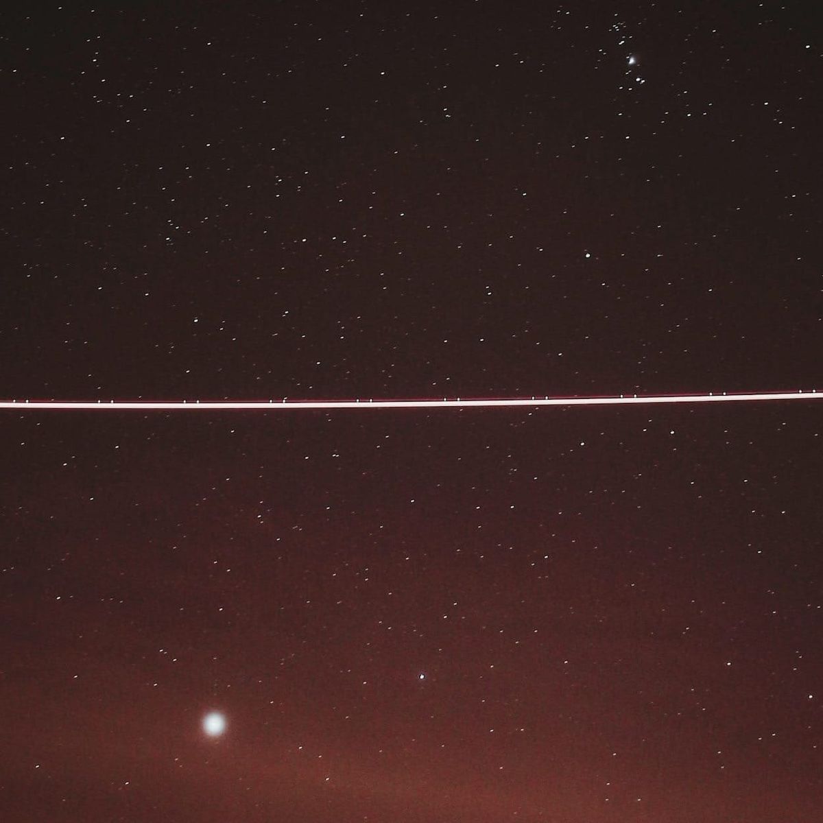 The Myth of Progress