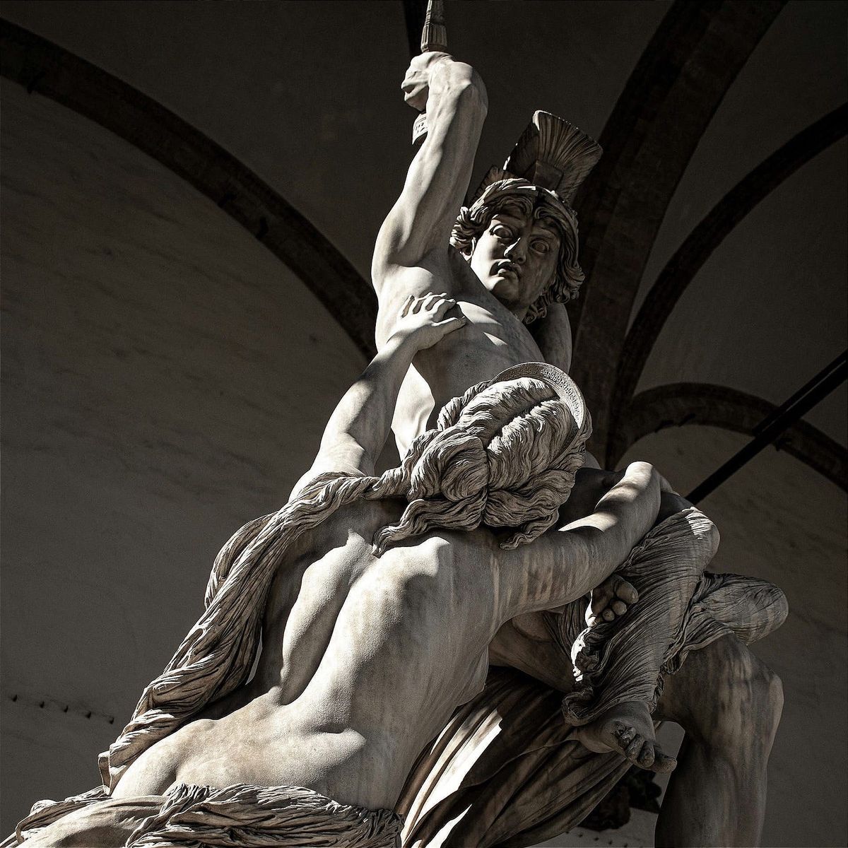 The Erotic Wound: Reclaiming the Full Feminine