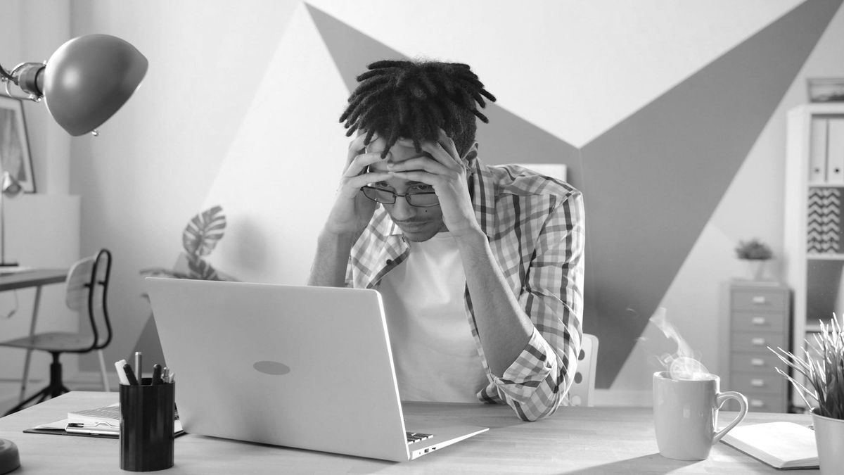 The Best Selling Nobody: Linkedin Author