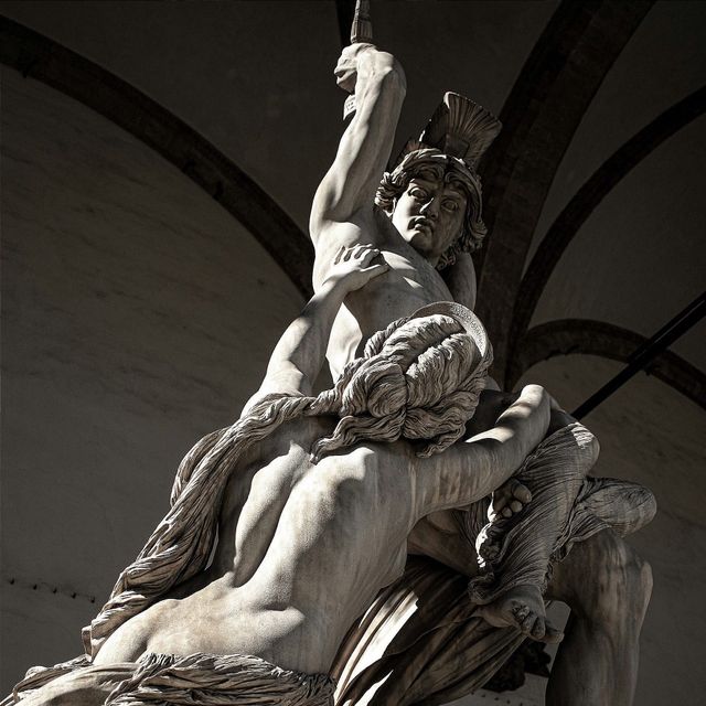 The Erotic Wound: Reclaiming the Full Feminine