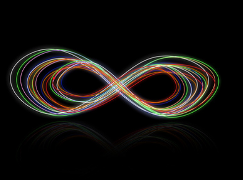 Thoughts on Authenticity, Fantasy and Perfection