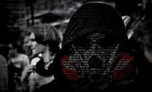 Weltschmerz and Mannequins Amongst Public Soul.