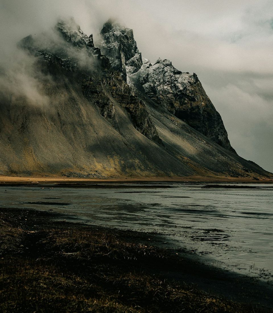 How To Reclaim Your Health In The Modern World