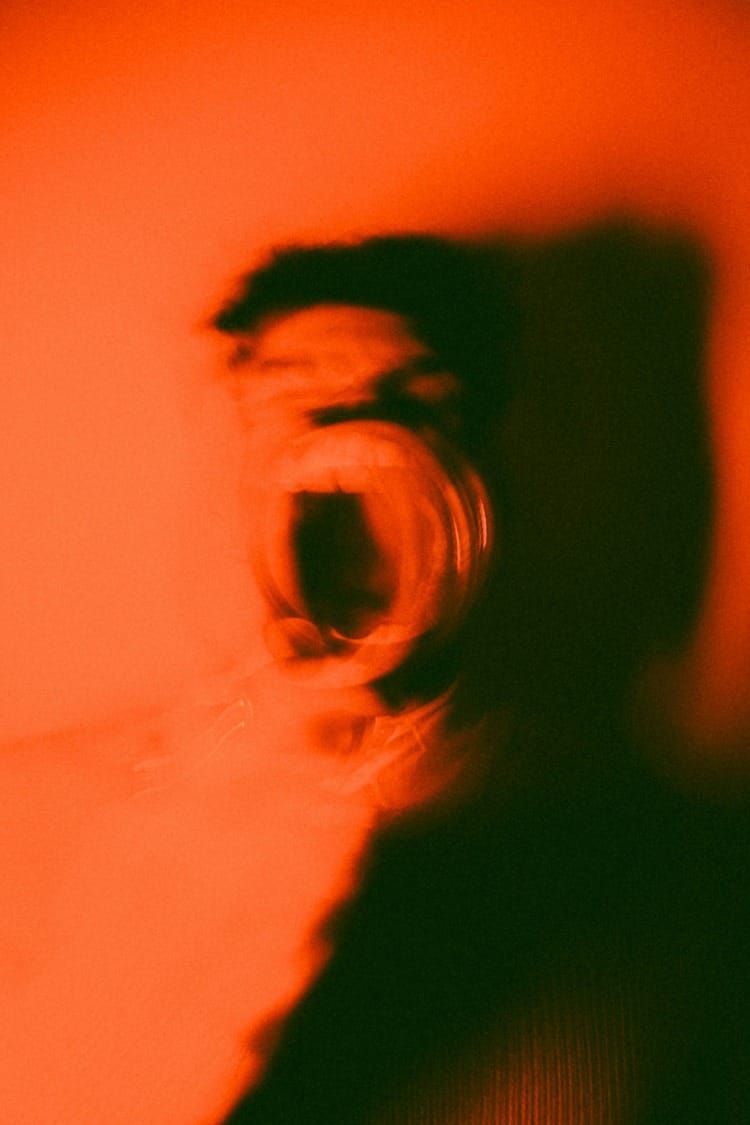 Capitalist Catacombs: Pyramid  Manufacturing of a Self