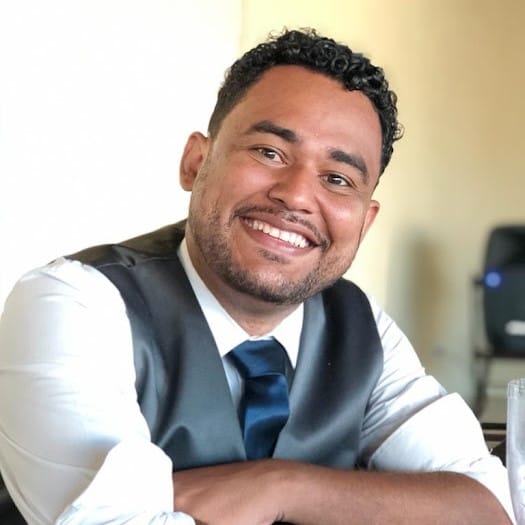 Luan Cabral de Oliveira