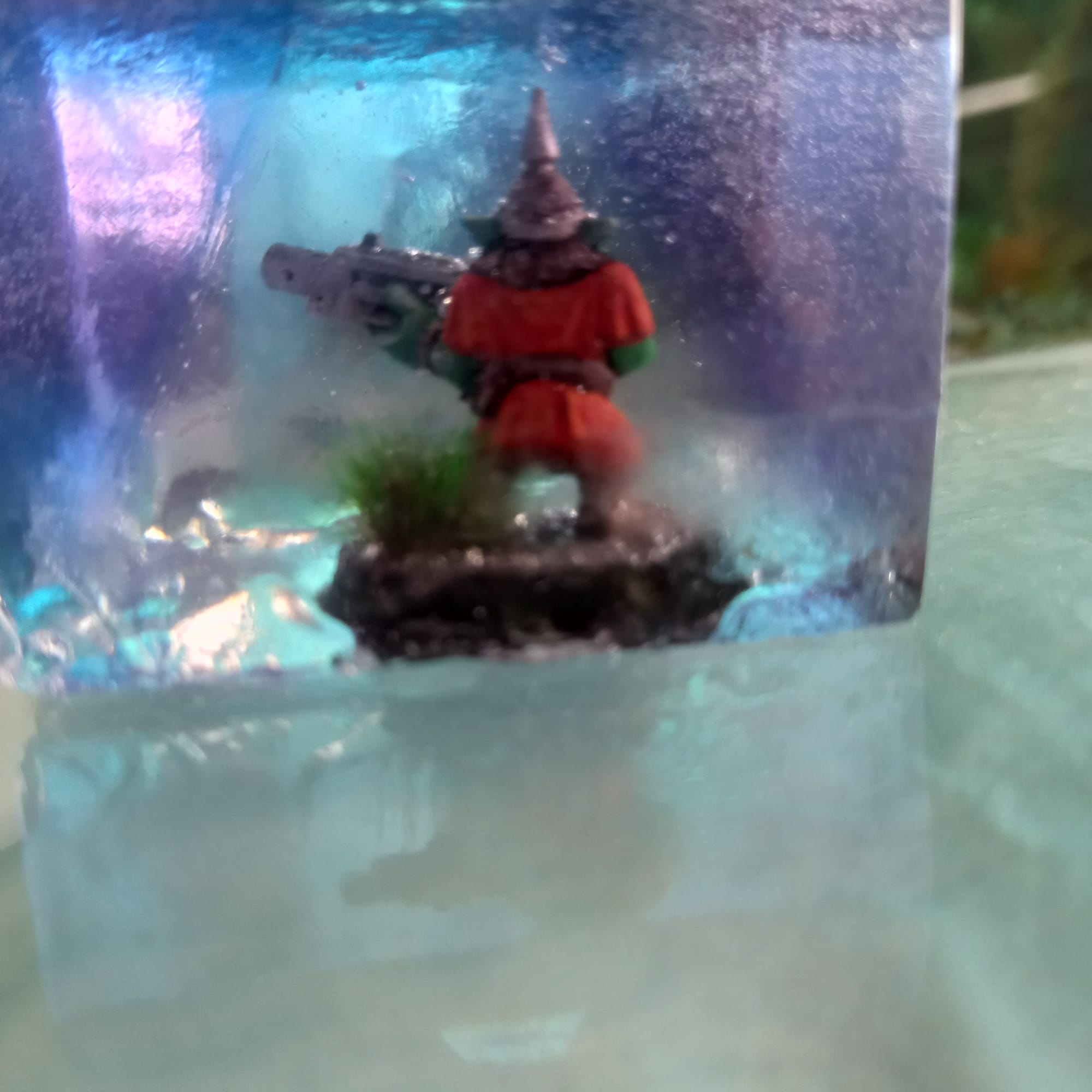 Experiment Image 3