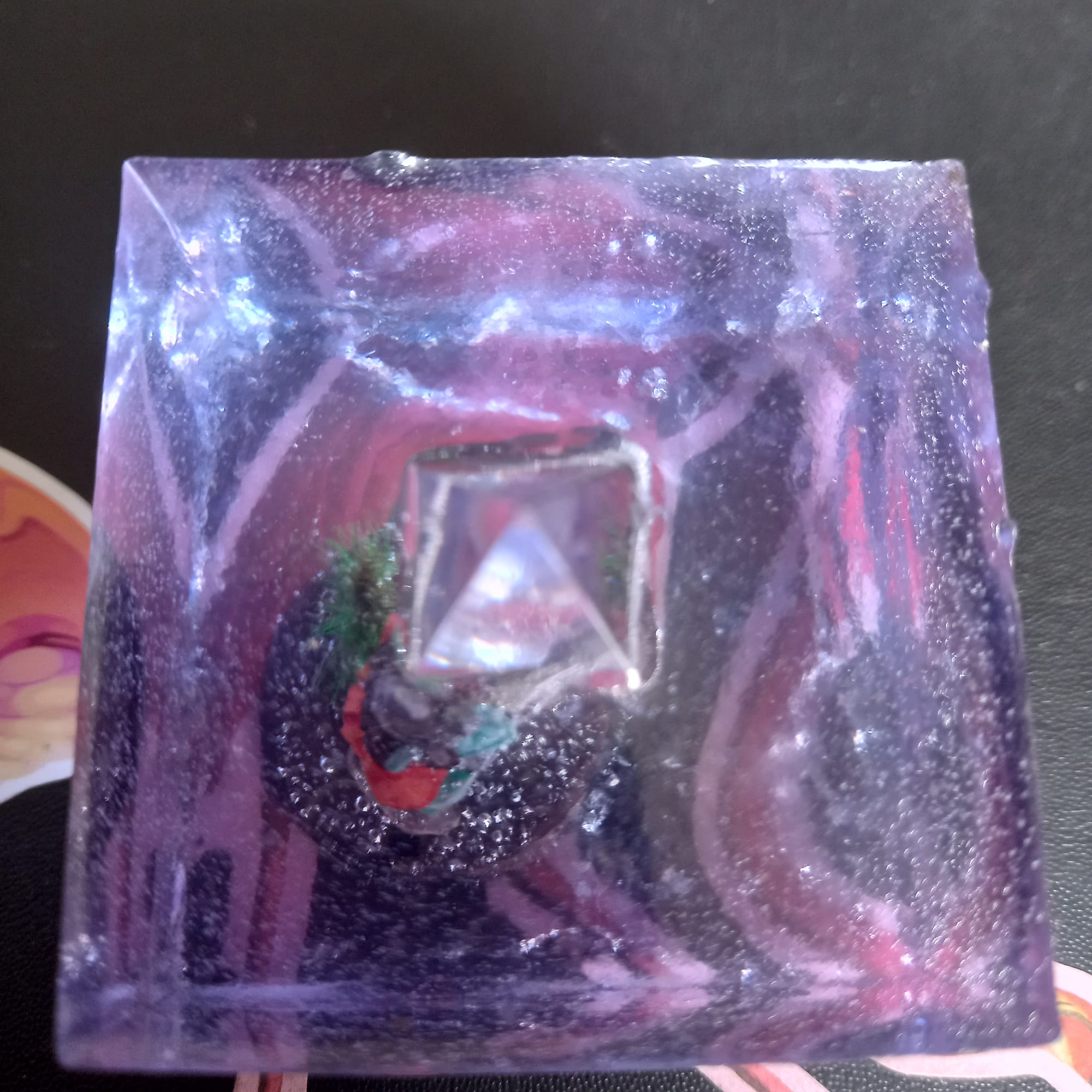 Image 3