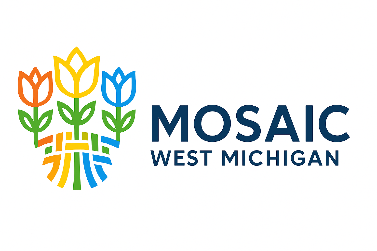 Mosaic West Michigan