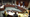 County Government Meetings