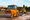 Summer Road Construction Calendars
