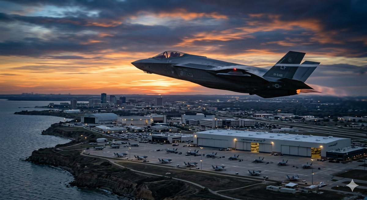 How Much Is the U.S. Really Making on the Ukraine War?