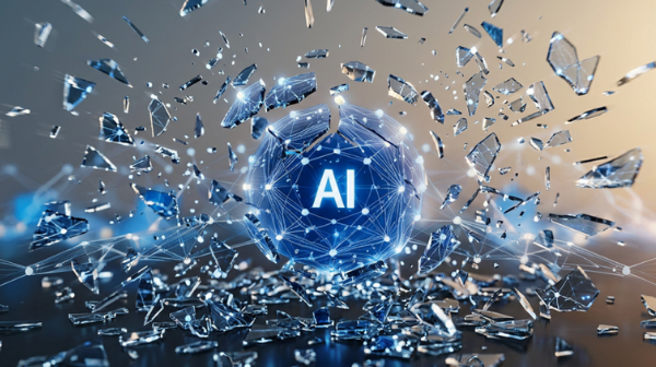 If One AI Escapes Without Being Told - What Else Can It Do?