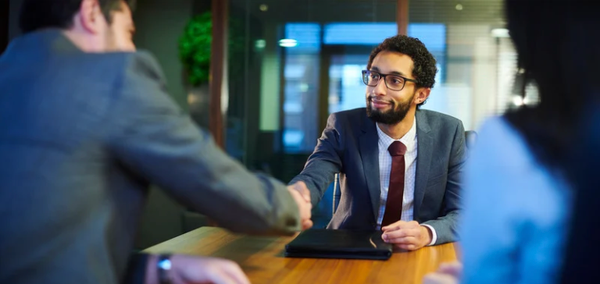 3 Silent Interview Killers (And How to Fix Them Before Your Next Call)
