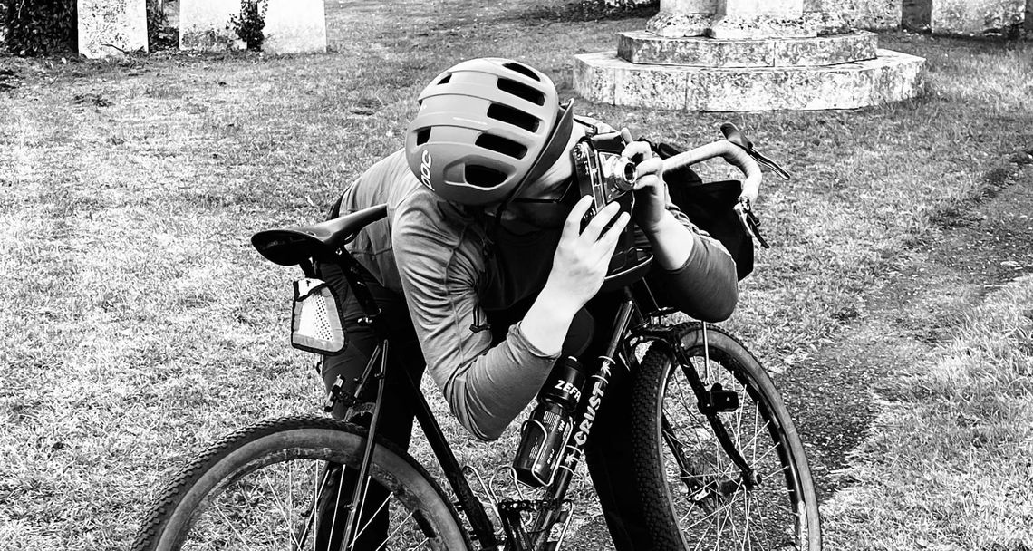 Life beyond work: An introduction to this website