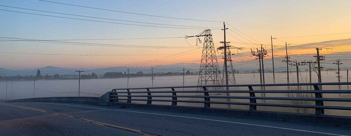 Learning from CleanBC implementation (Part 1)