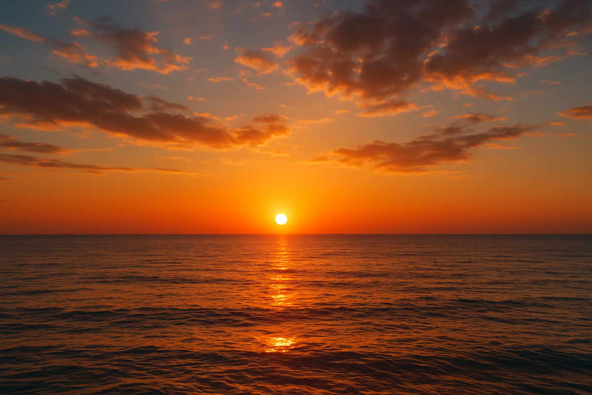 A new marketing era begins