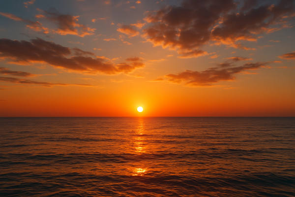 A new marketing era begins