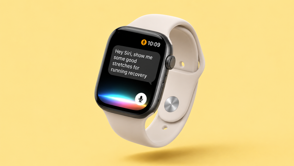 The AI device of the future is already shipping