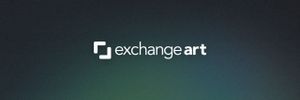 Exchange Art News