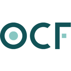 Open Collective Foundation