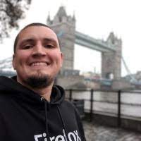 Geraldo Barros