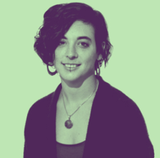 Gemma Turon